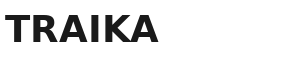 TRAIKA